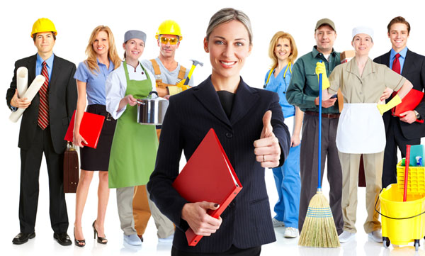 Nergiz Camcı Hizmeti